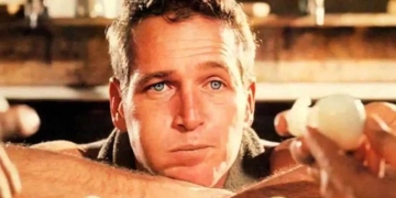 Cool Hand Luke Filming Locations