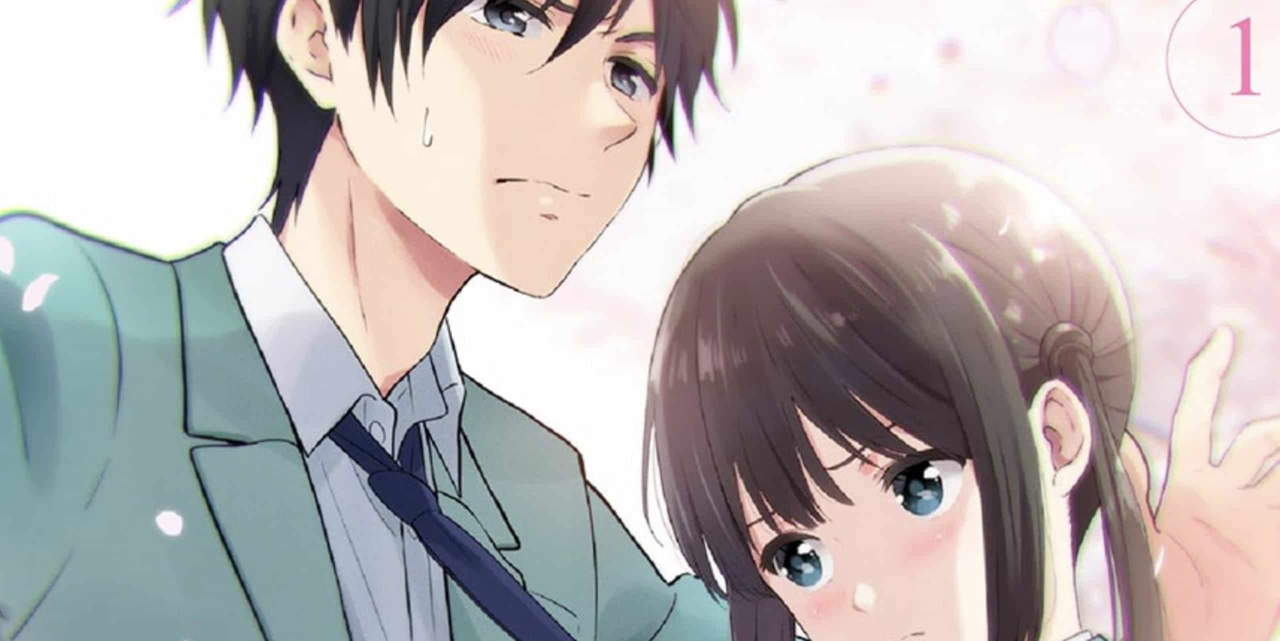 Aishiteru Game Wo Owarasetai Chapter 31