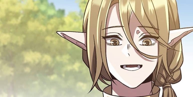 Archmage Transcending Through Regression Chapter 46: Release Date