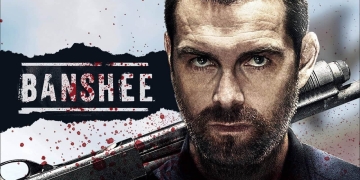 Banshee