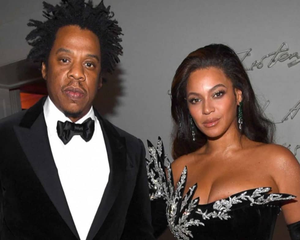 Why Did Beyonce And Jay Z Break Up