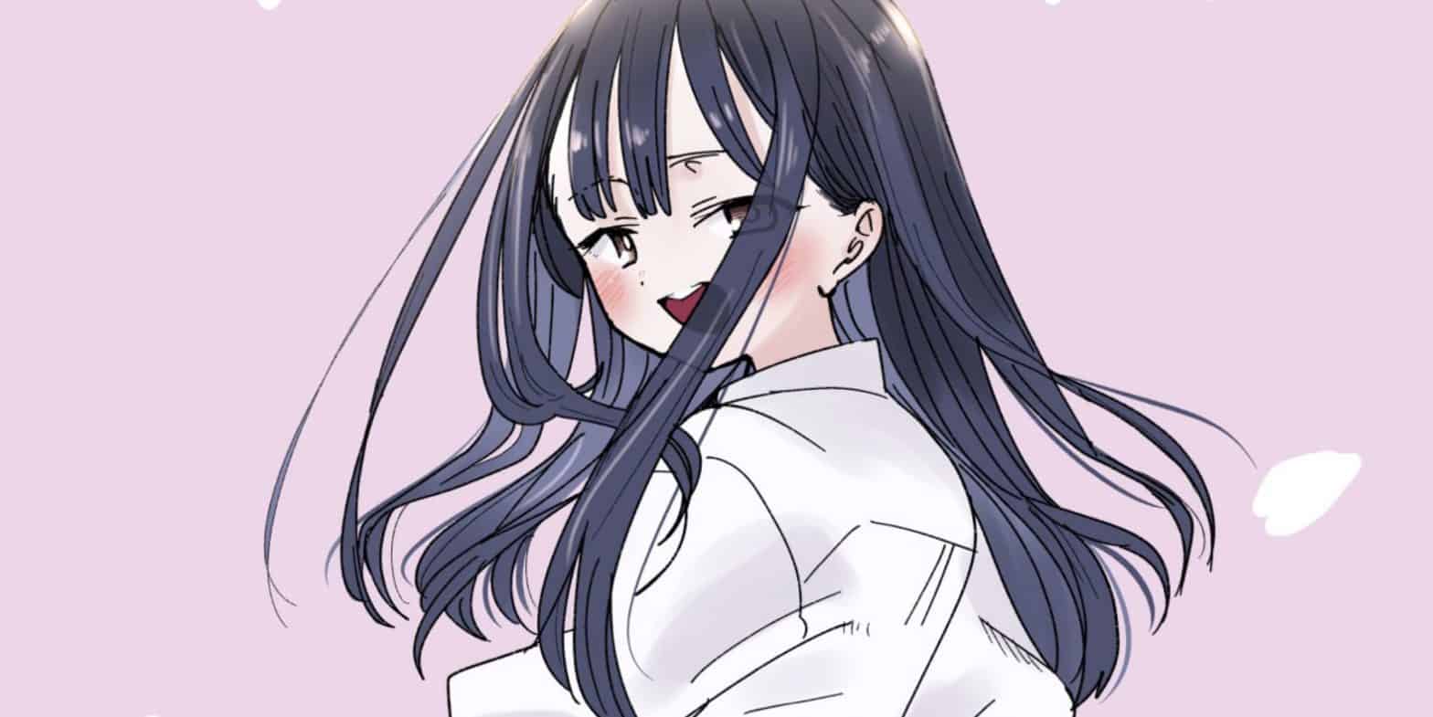 Boku no Kokoro no Yabai Yatsu Chapter 120: Release Date, Spoilers