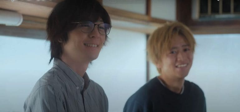 Bokura No Shokutaku Episode 2: Release Date, Spoilers & Where To Watch ...