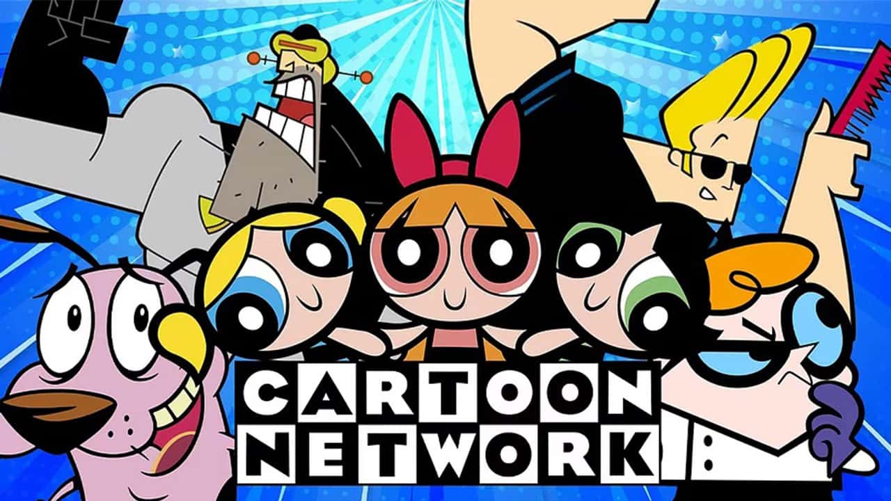 Cartoon Network: Why People Are Saying 'RIP' and What's Really Happening  With the Studio