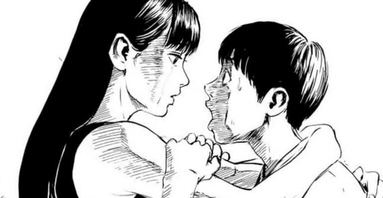 Chi no Wadachi Chapter 143: Release Date, Spoilers & Where To Read