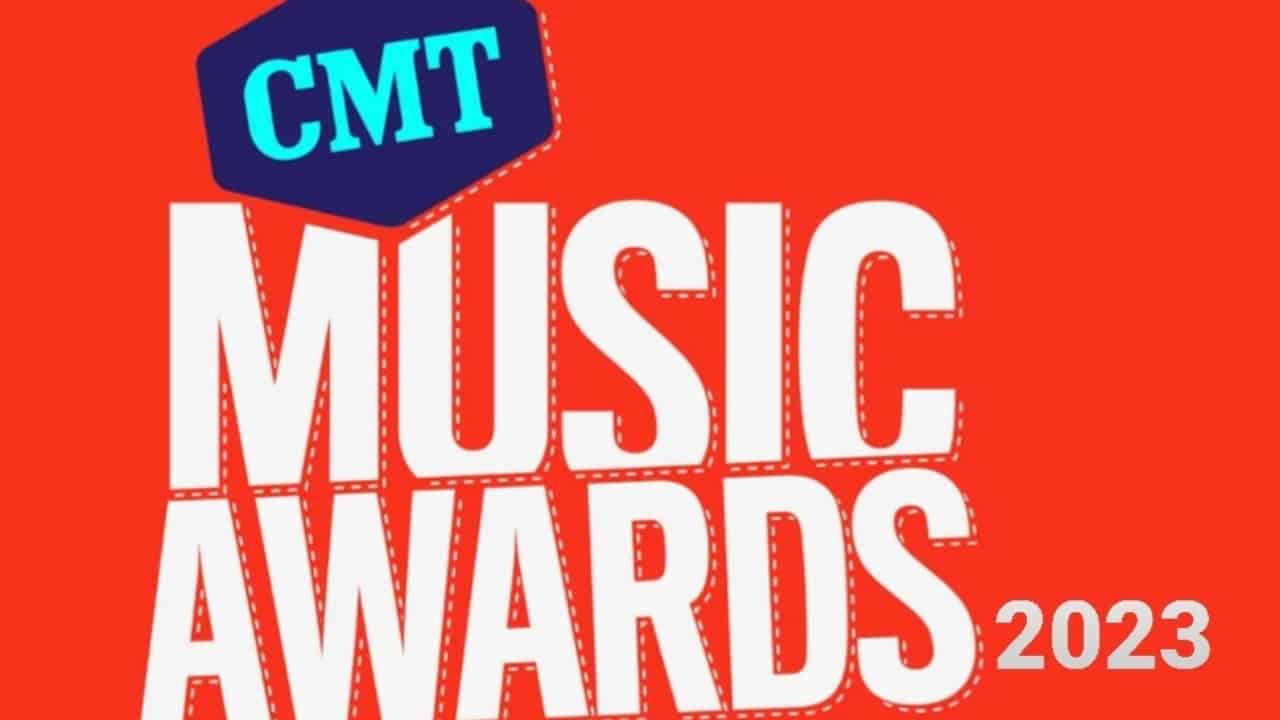 CMT Awards 2023 Sparks Controversy