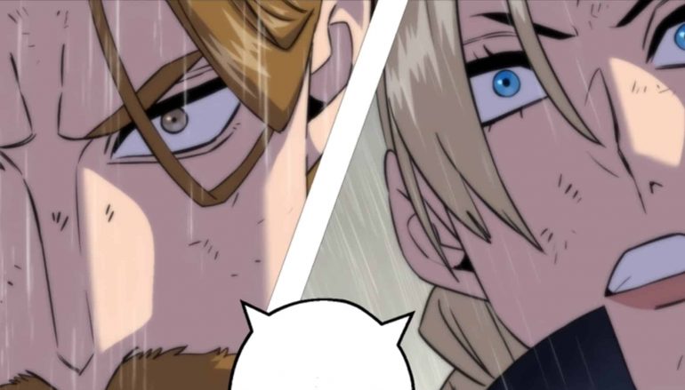 聖職者（正規、世俗、上級および下級）