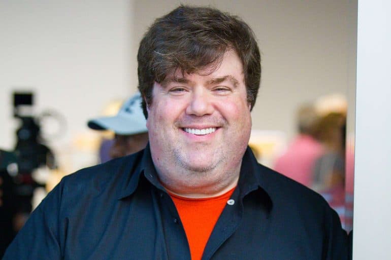 Why Did Dan Schneider Get Fired From Nickelodeon? Controversy on Set