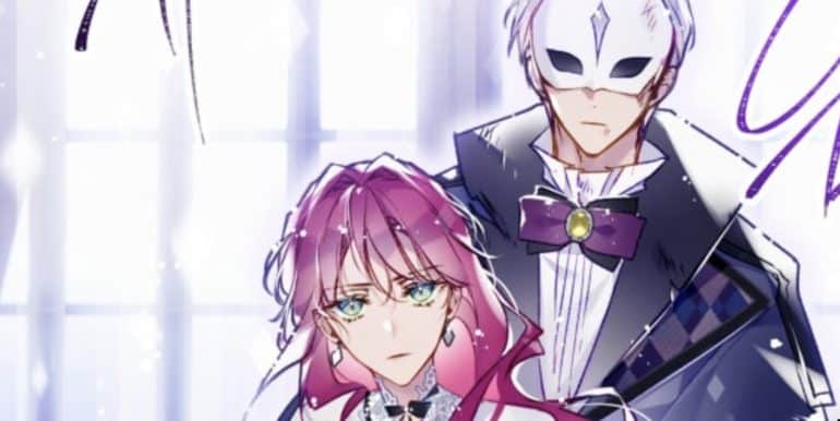 Death Is The Only Ending For The Villainess Chapter 124: Release Date