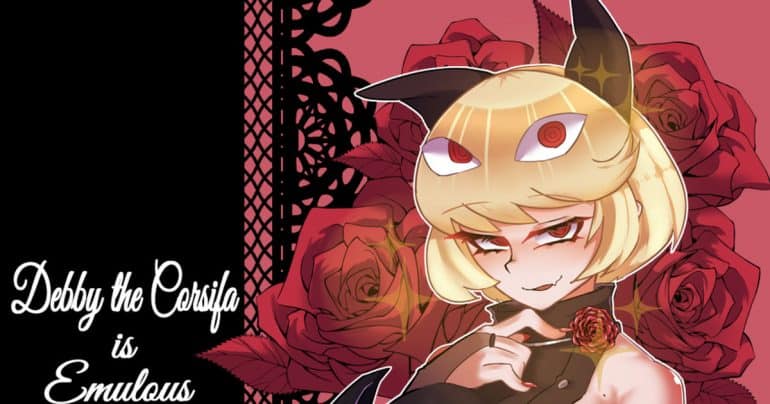 Top 10 Most Popular Adult Webtoon That Are Totally Worth Reading