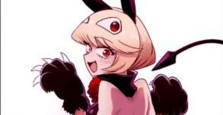 Debby The Corsifa is Emulous Chapter 24: リリース日、スポイラー、および読み取り先