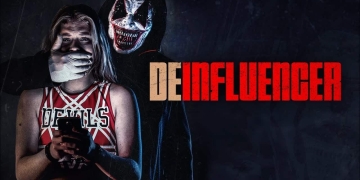 Deinfluencer