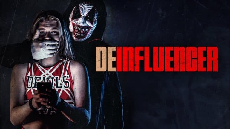 Deinfluencer