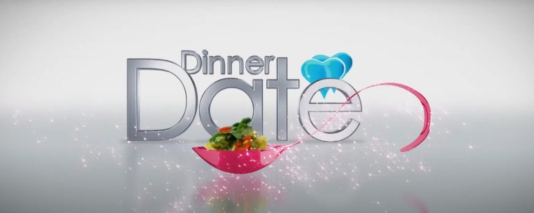 Dinner Date Season 12 Episode 20
