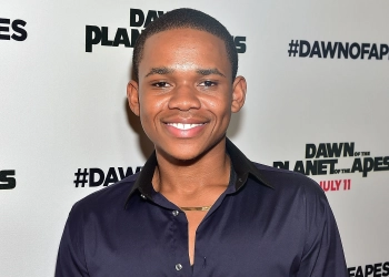 Doc Shaw