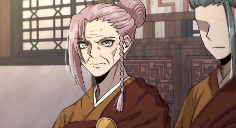 Doctor's Rebirth Chapter 120: Release Date, Spoilers & Where to Read