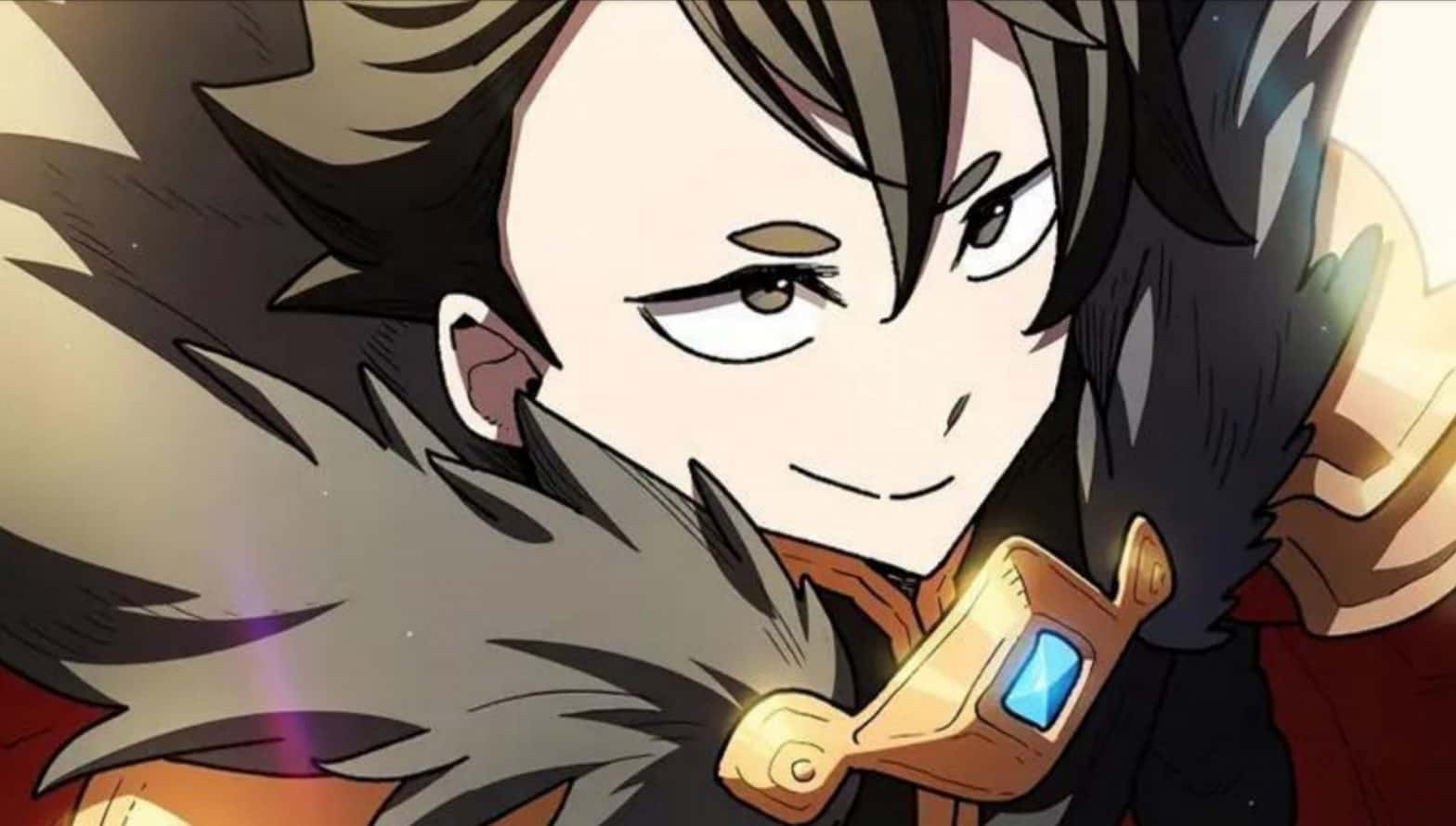 FFF-Class Trash Hero Chapter 146: Release Date, Preview & Where to Read