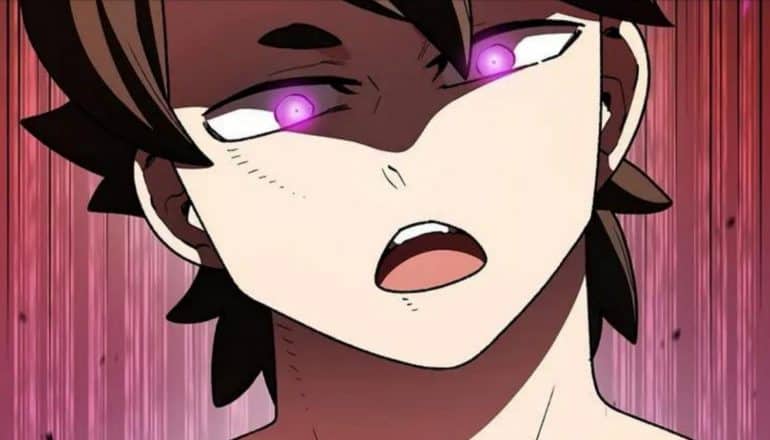 FFF-Class Trash Hero Chapter 146: Release Date, Preview & Where to Read