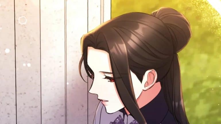 For My Abandoned Love Chapter 56 Release Date, Spoilers & Where To Read
