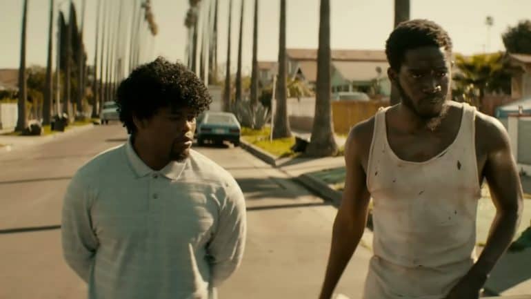 snowfall-season-6-ending-explained-franklin-gets-what-he-deserved