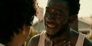 Snowfall Season 6 Explained