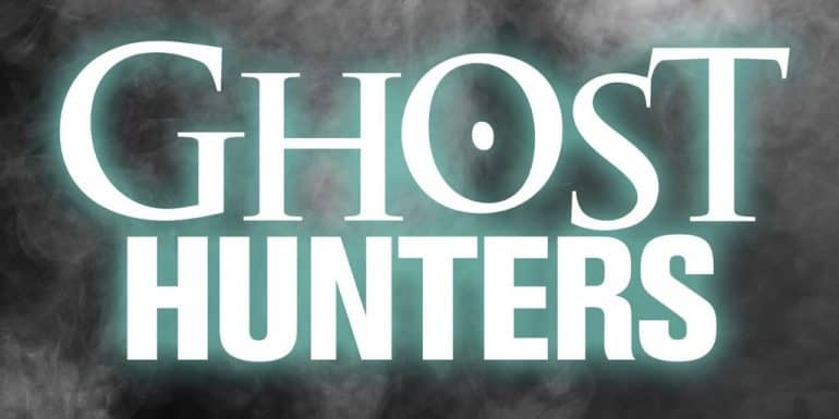 Ghost Hunters Season 16 Episode 1: Release Date, Spoilers & Streaming Guide