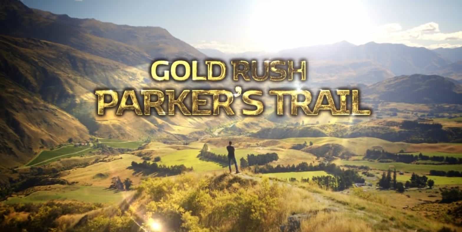 Gold Rush: Parker's Trail Season 6 Episode 3