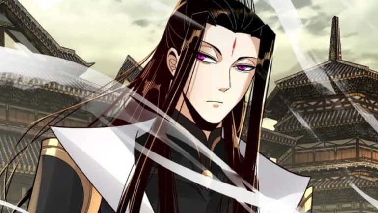 I Am the Fated Villain Chapter 78: Release Date, Preview & How To Read