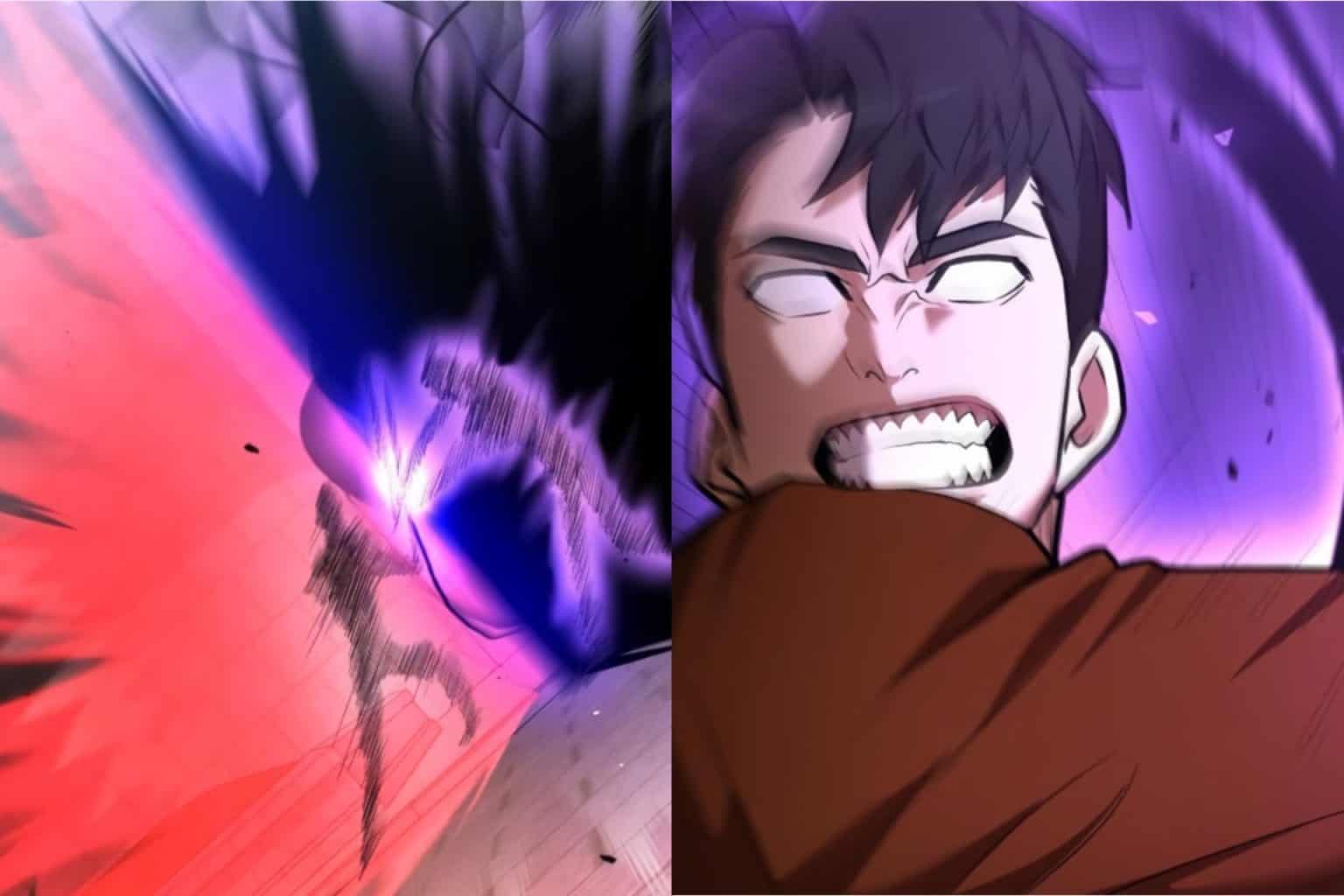 I Became A Renowned Family's Sword Prodigy Chapter 58: Release Date
