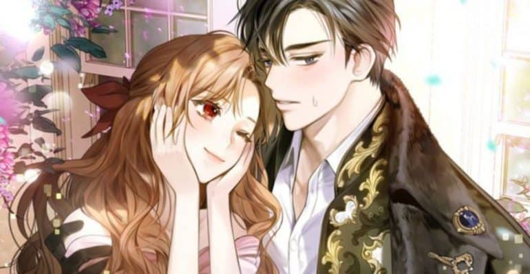 I Became The Male Lead’s Female Friend Chapter 28: Release Date