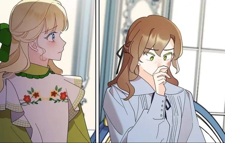 I Raised Cinderella Preciously Chapter 97: Release Date, Recap & Where