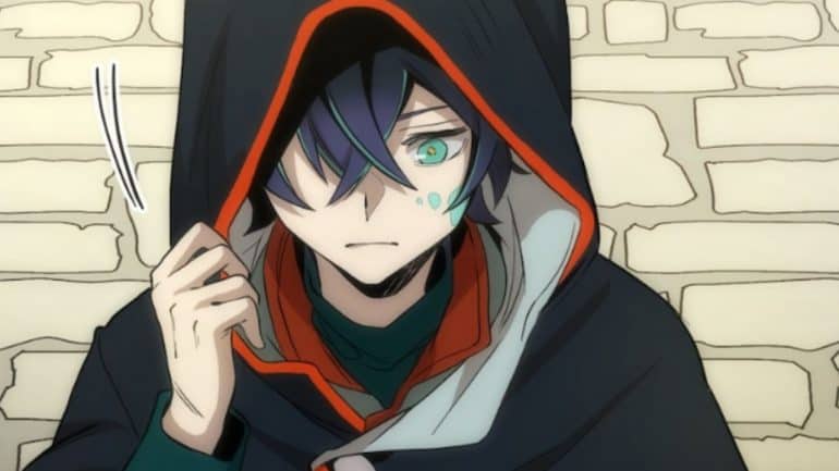 I Reincarnated as an SSS-Ranked Goblin Chapter 13: Release Date