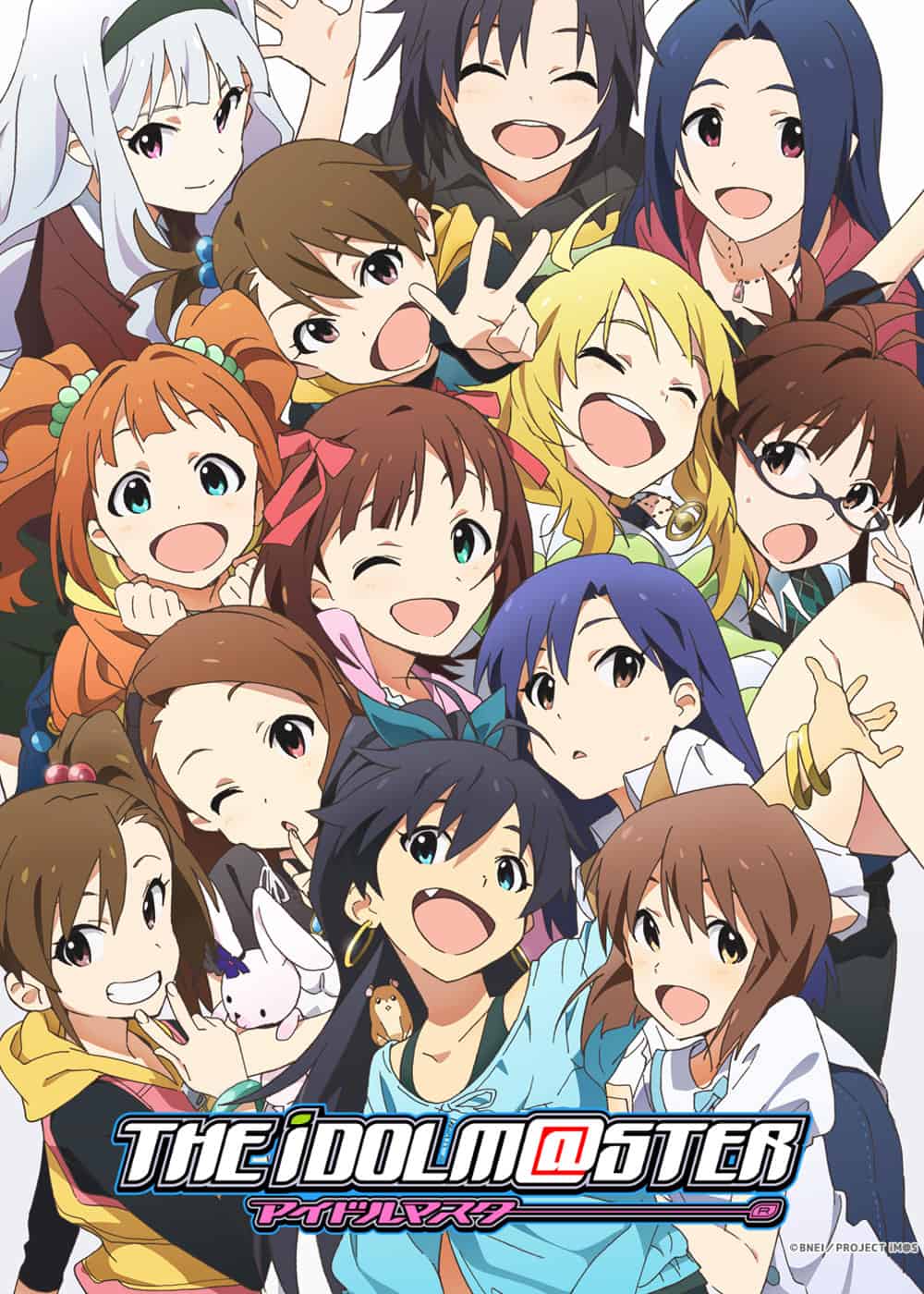 The-Idolm@sters-Poster-Image