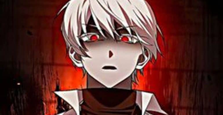 I’m Not That Kind of Talent Chapter 29: Release Date, Spoilers & Where