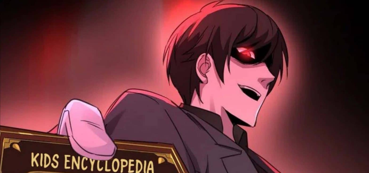 I'm Really Not The Demon God’s Lackey Chapter 81: Release Date