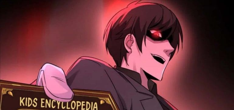 I'm Really Not The Demon God’s Lackey Chapter 81: Release Date
