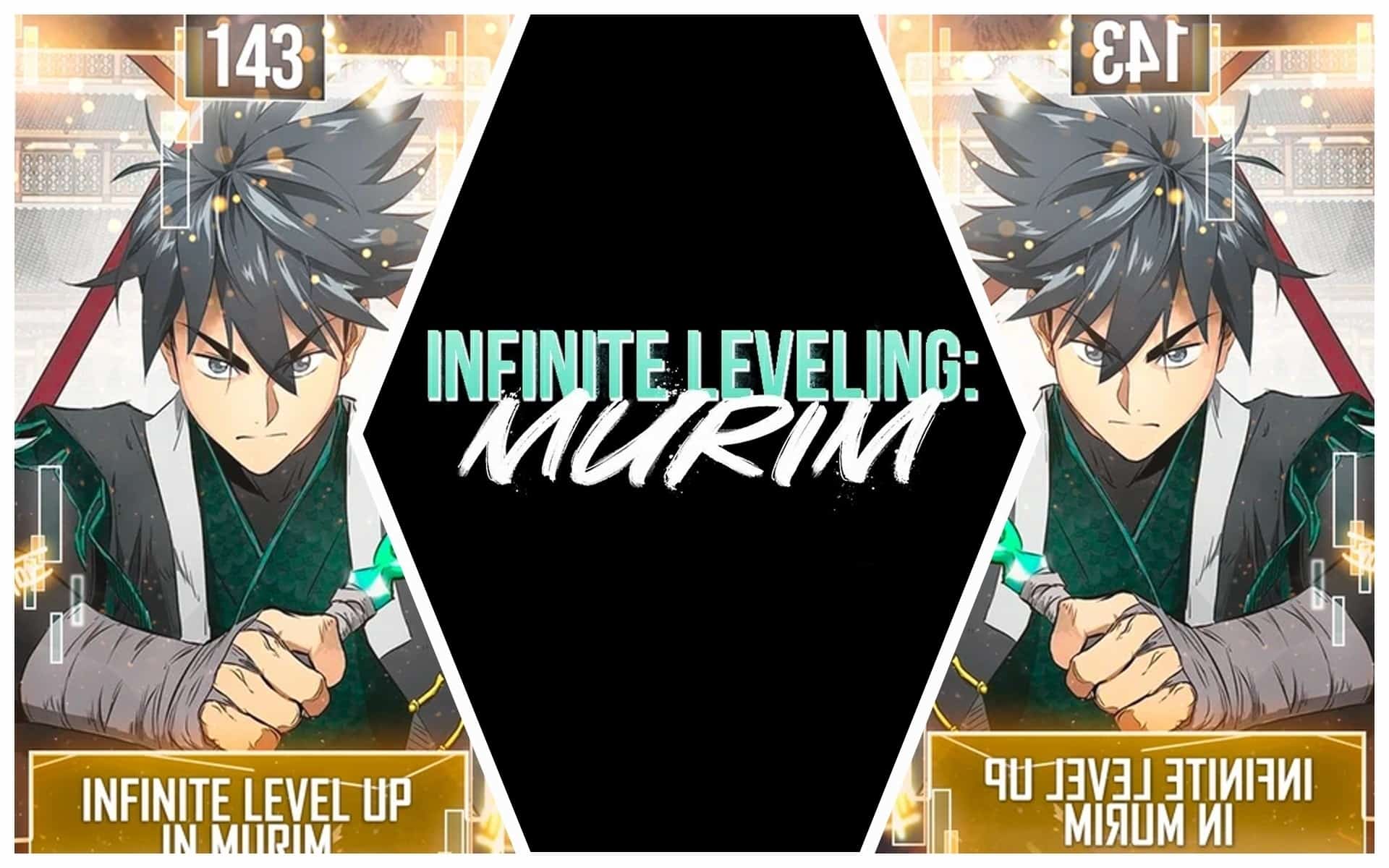 Infinite Level Up In Murim Chapter 144: Release Date, Spoilers & Where To Read