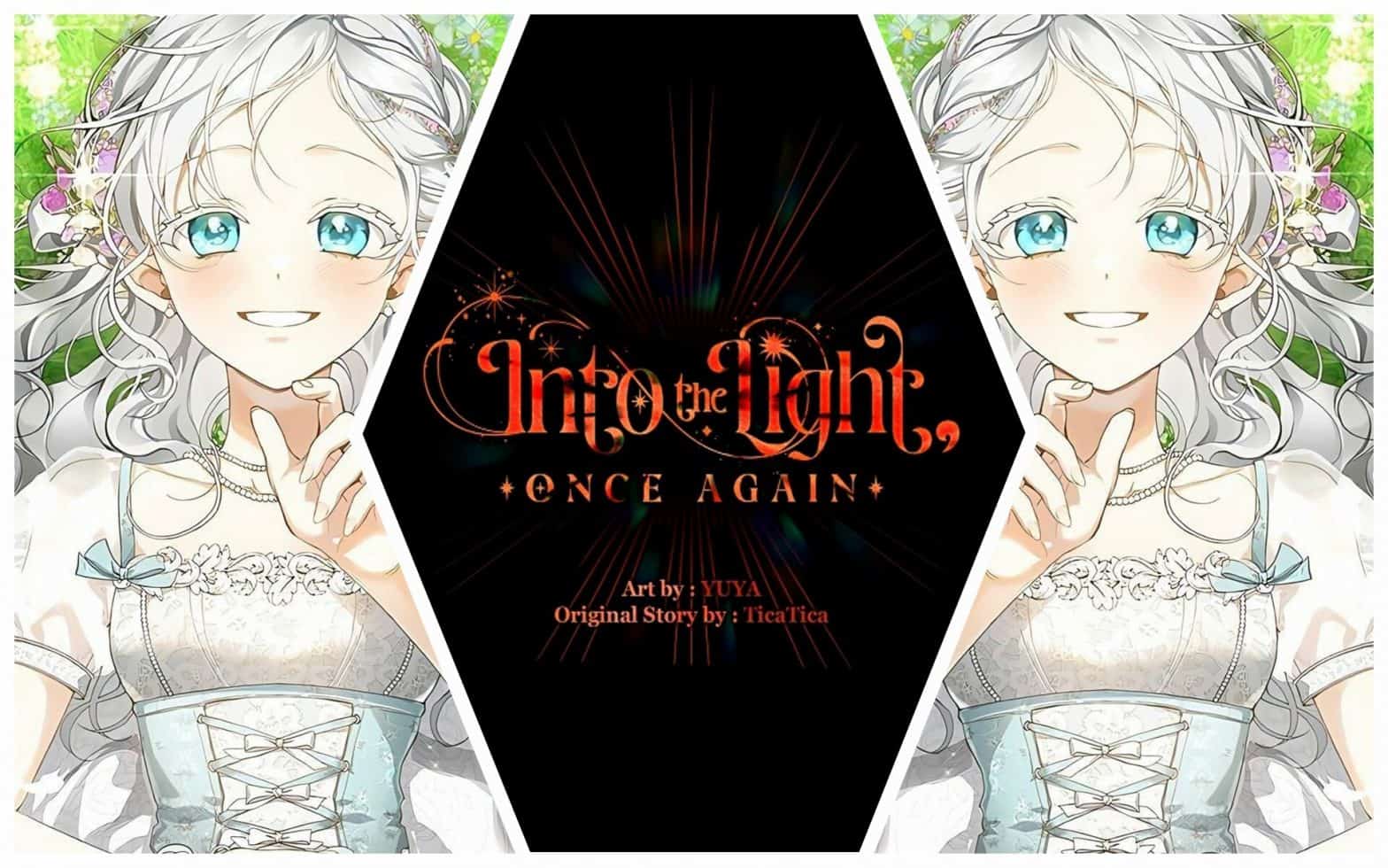 Into The Light, Once Again Chapter 70: Release Date, Spoilers & Where To Read?