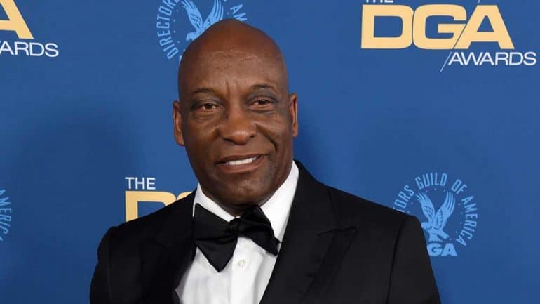 What Happened To John Singleton Reason For His Death Otakukart