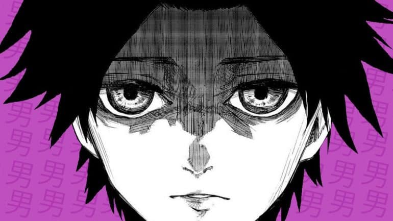Juujika No Rokunin Chapter 128: Release Date, Spoilers & Where To Read