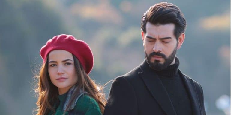 Kan Cicekleri Episode 73: Release Date, Spoilers and Where To Watch