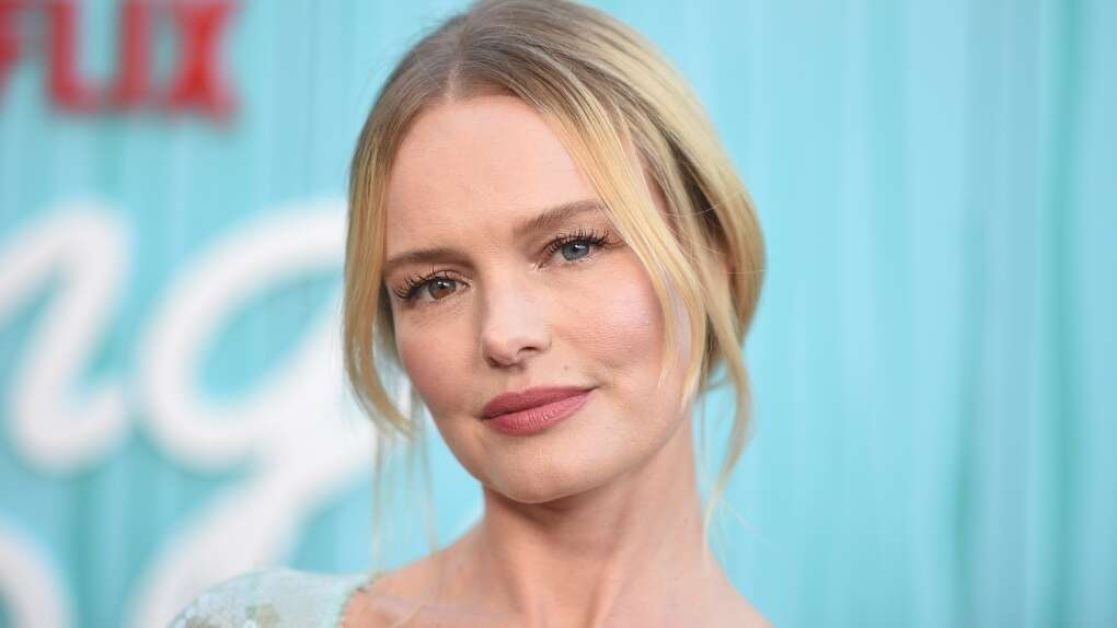 Kate Bosworth Divorce Timeline Otakukart