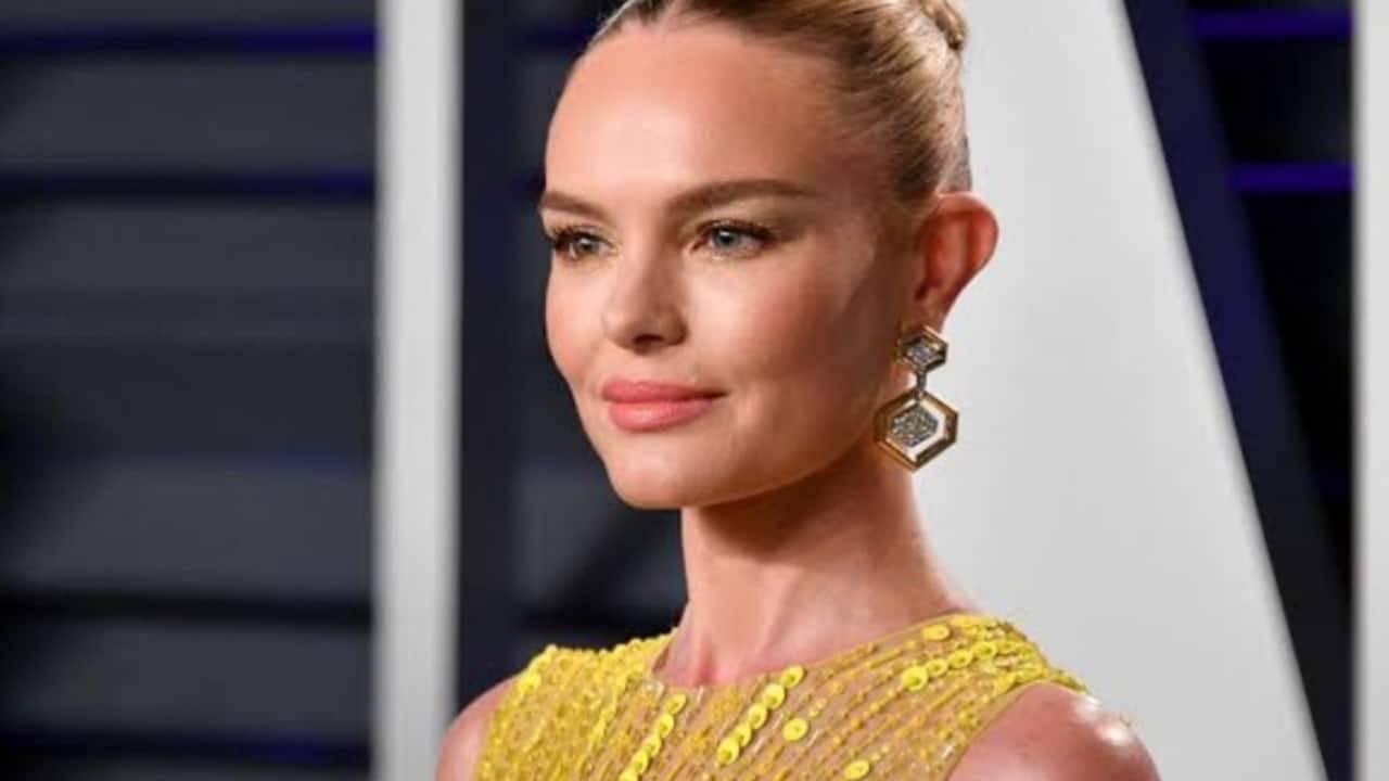 Kate Bosworth's Dating History: The Blue Crush Actress' Roma