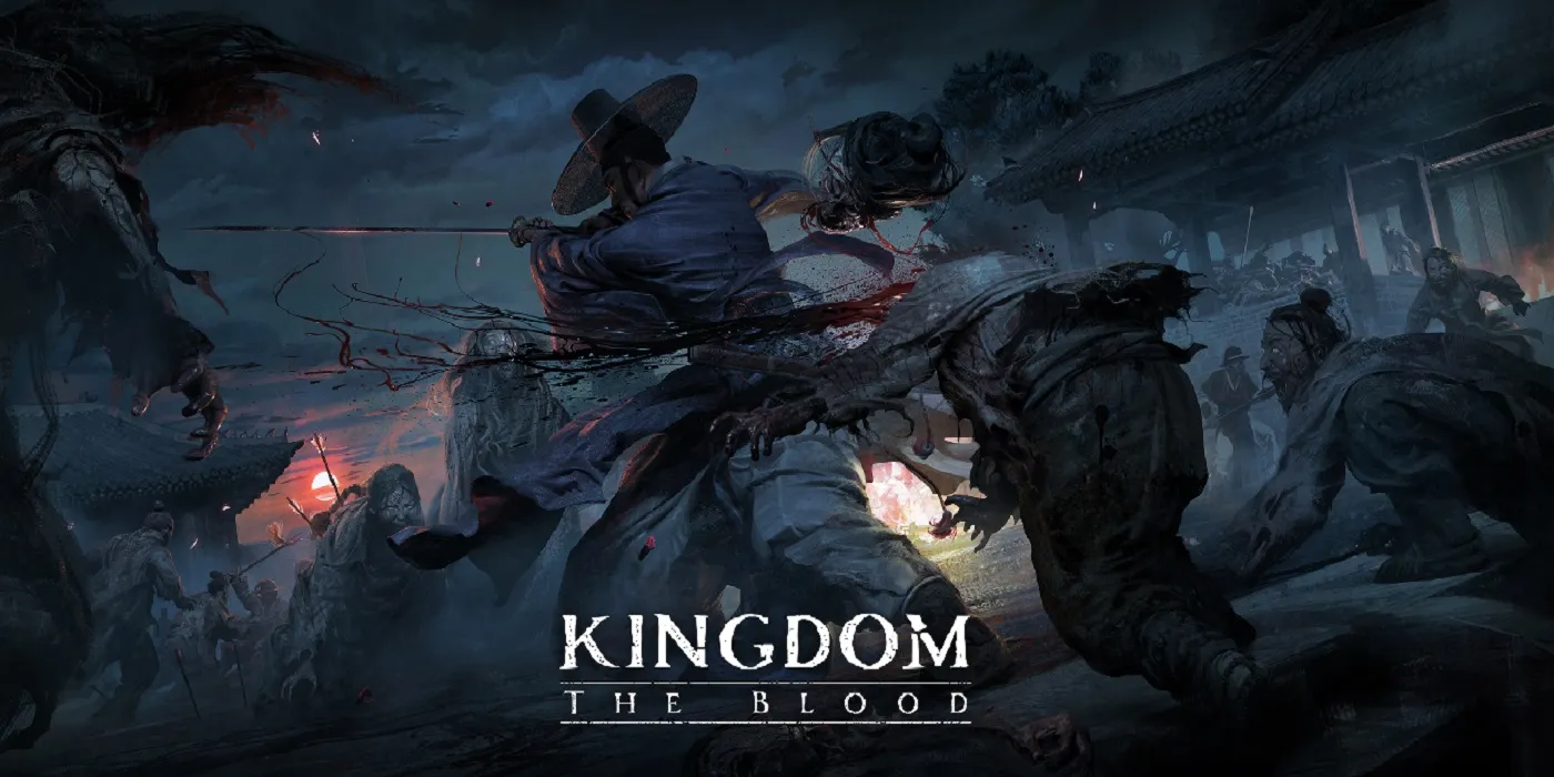 Kingdom-The-Blood_RPG