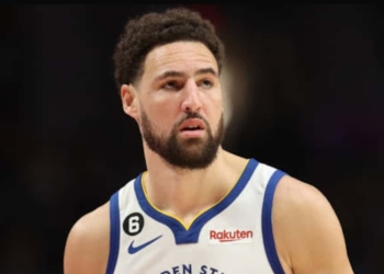 Klay Thompson's Ex-Girlfriends