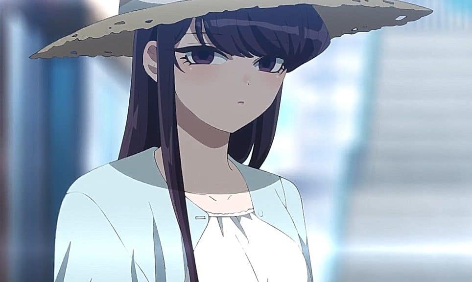 Komi Can't Communicate Chapter 402 release date details