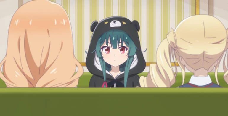 Kuma Kuma Kuma Bear Season 2 Episode 3: Release Date, Spoilers ...