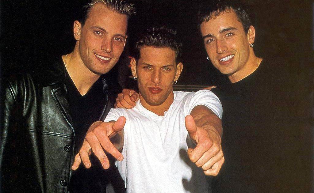 What Happened to LFO