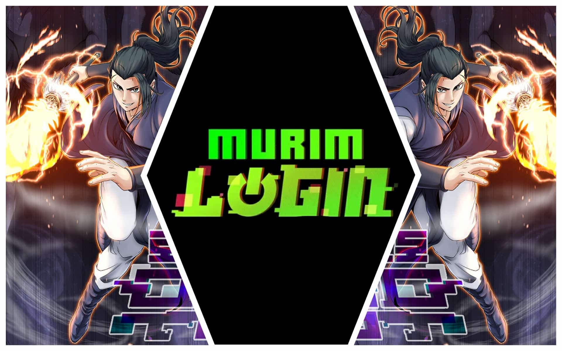 Murim Login Chapter 151: Release Date, Spoilers & Where To Read?