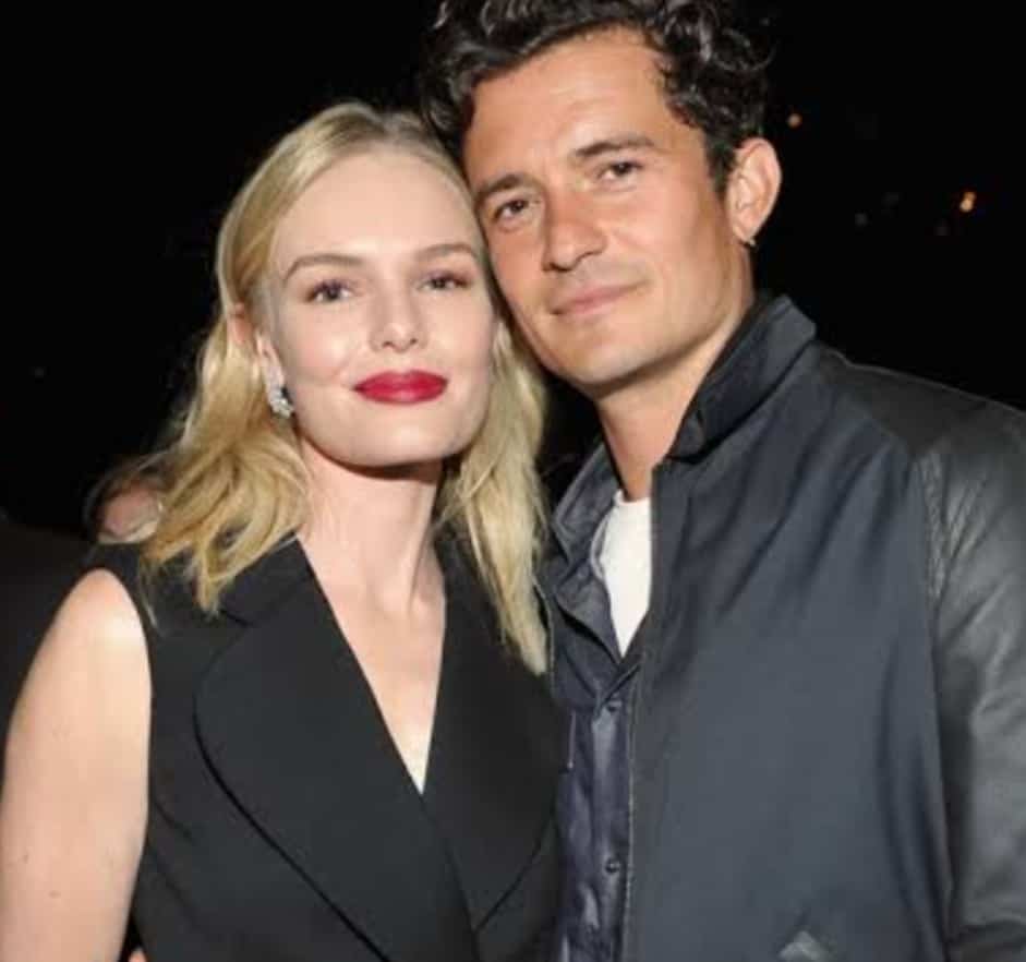 Kate Bosworth's Dating History